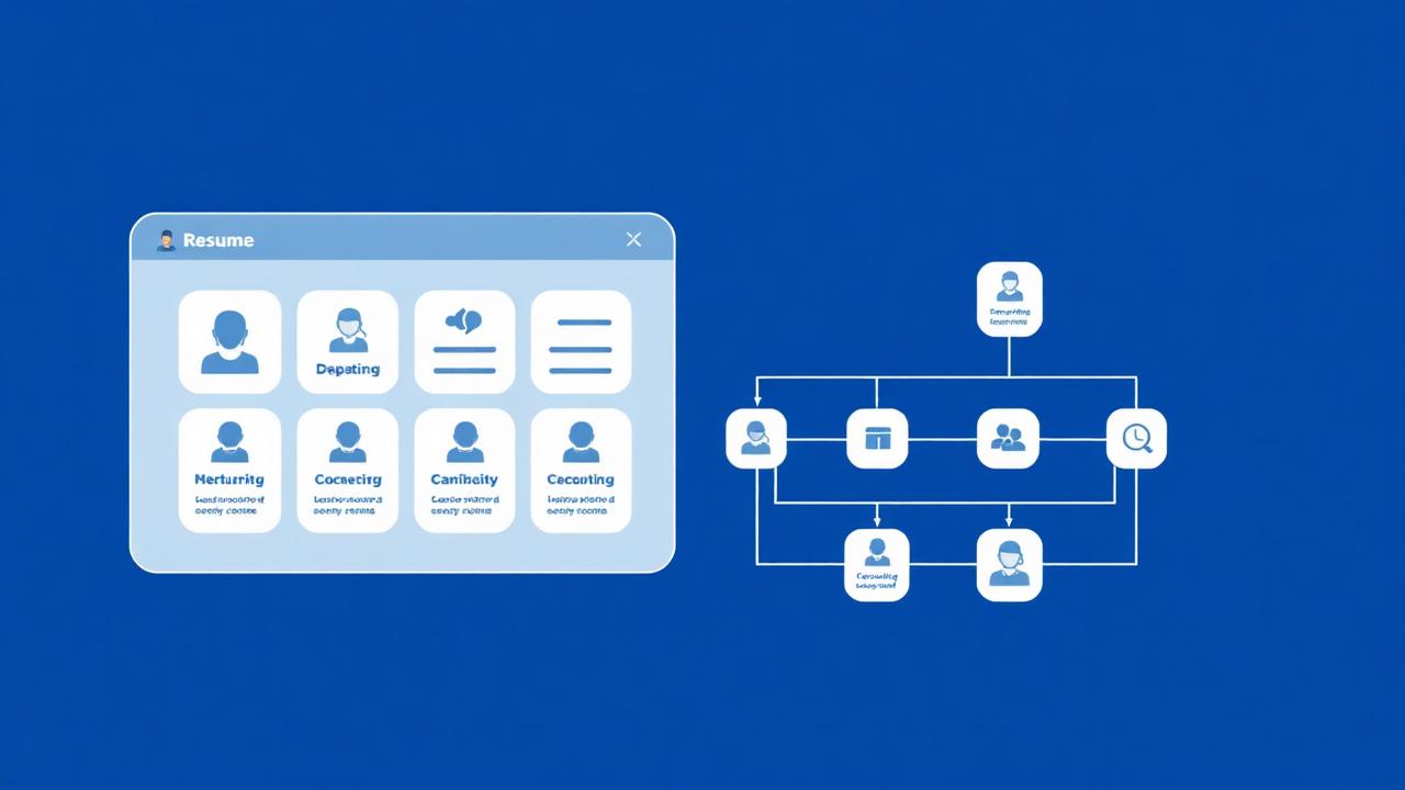 EU AI Act for HR companies in 2026
