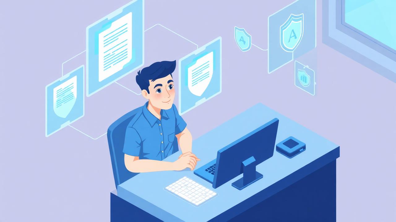 EU AI Act for startups in 2026