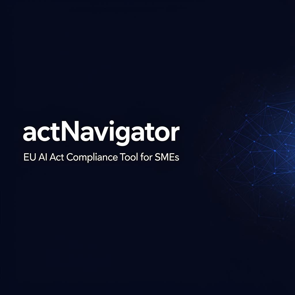 EU AI Act Risk Classification: Explained with Real Examples | ActNavigator